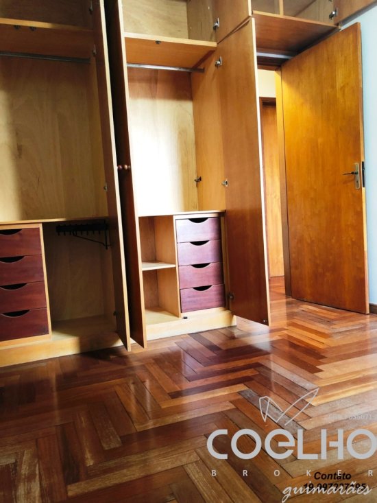 apartamento-aluguel-excelente-apartamento-em-campinas-para-locacao-otima-localizacao-chacara-primavera!!!-1073819