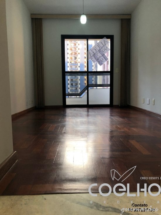 apartamento-aluguel-excelente-apartamento-em-campinas-para-locacao-otima-localizacao-chacara-primavera!!!-1073820