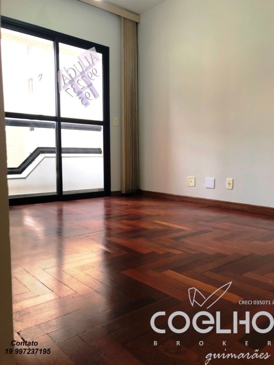 apartamento-aluguel-excelente-apartamento-em-campinas-para-locacao-otima-localizacao-chacara-primavera!!!-1073821