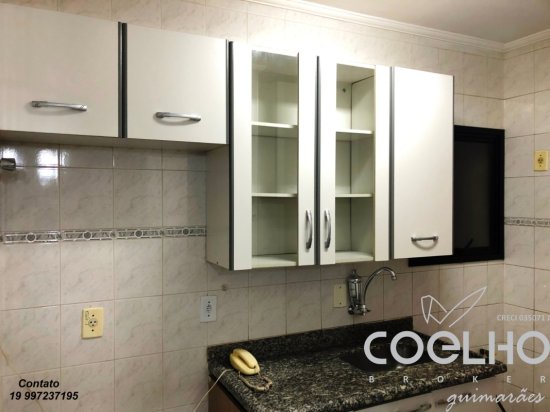 apartamento-aluguel-excelente-apartamento-em-campinas-para-locacao-otima-localizacao-chacara-primavera!!!-1073823