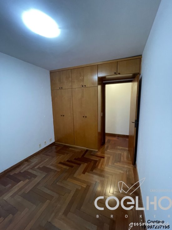 apartamento-aluguel-excelente-apartamento-em-campinas-para-locacao-otima-localizacao-chacara-primavera!!!-1073824