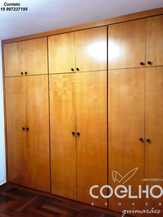 apartamento-aluguel-excelente-apartamento-em-campinas-para-locacao-otima-localizacao-chacara-primavera!!!-1073825