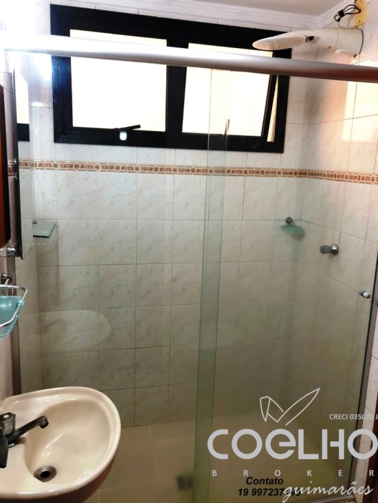 apartamento-aluguel-excelente-apartamento-em-campinas-para-locacao-otima-localizacao-chacara-primavera!!!-1073827