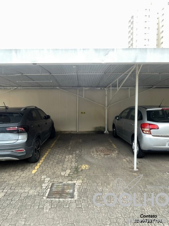 apartamento-aluguel-excelente-apartamento-em-campinas-para-locacao-otima-localizacao-chacara-primavera!!!-1073828