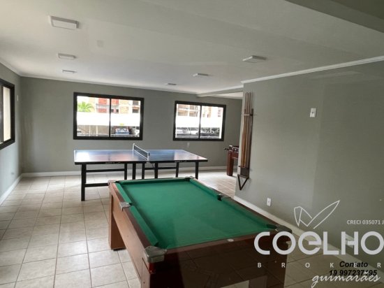 apartamento-aluguel-excelente-apartamento-em-campinas-para-locacao-otima-localizacao-chacara-primavera!!!-1073830