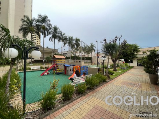 apartamento-aluguel-excelente-apartamento-em-campinas-para-locacao-otima-localizacao-chacara-primavera!!!-1073831