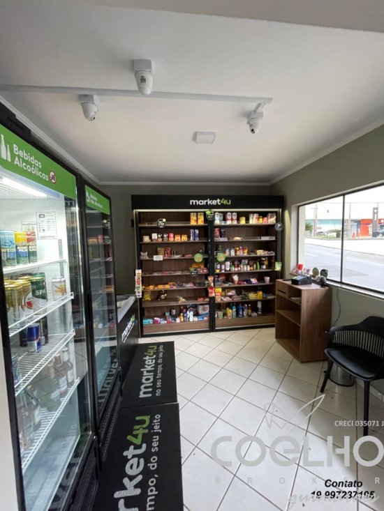 apartamento-aluguel-excelente-apartamento-em-campinas-para-locacao-otima-localizacao-chacara-primavera!!!-1073832