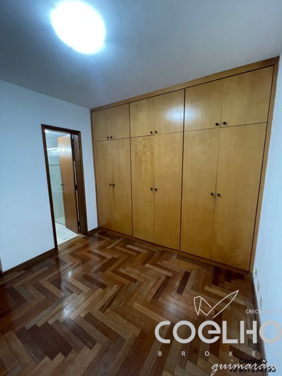 apartamento-aluguel-excelente-apartamento-em-campinas-para-locacao-otima-localizacao-chacara-primavera!!!-1073833