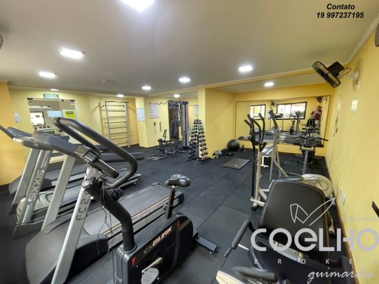 apartamento-aluguel-excelente-apartamento-em-campinas-para-locacao-otima-localizacao-chacara-primavera!!!-1073834