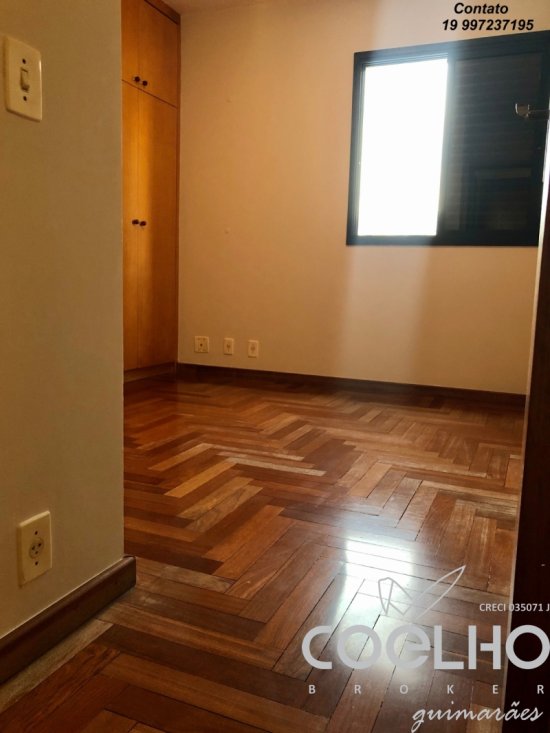 apartamento-aluguel-excelente-apartamento-em-campinas-para-locacao-otima-localizacao-chacara-primavera!!!-1073835