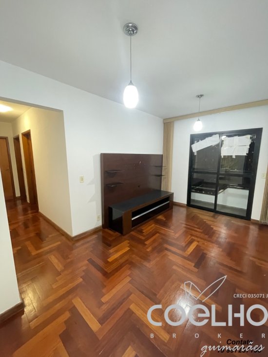 apartamento-aluguel-excelente-apartamento-em-campinas-para-locacao-otima-localizacao-chacara-primavera!!!-1073838