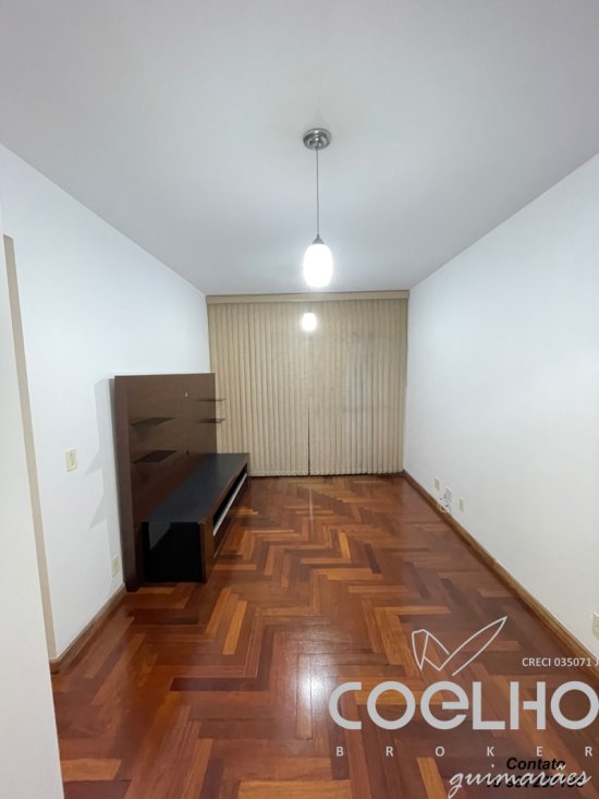 apartamento-aluguel-excelente-apartamento-em-campinas-para-locacao-otima-localizacao-chacara-primavera!!!-1073840