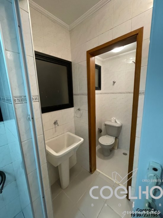 apartamento-aluguel-excelente-apartamento-em-campinas-para-locacao-otima-localizacao-chacara-primavera!!!-1073841