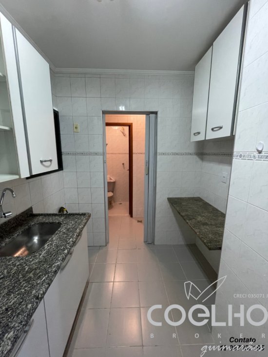 apartamento-aluguel-excelente-apartamento-em-campinas-para-locacao-otima-localizacao-chacara-primavera!!!-1073842