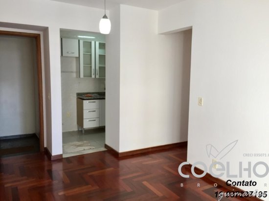 apartamento-aluguel-excelente-apartamento-em-campinas-para-locacao-otima-localizacao-chacara-primavera!!!-1073843