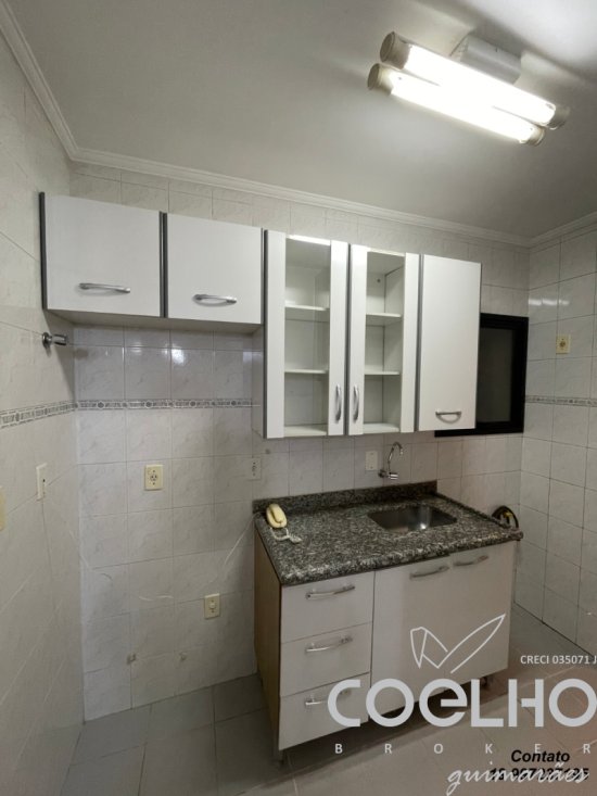 apartamento-aluguel-excelente-apartamento-em-campinas-para-locacao-otima-localizacao-chacara-primavera!!!-1073844