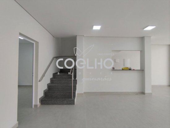 imovel-comercial-aluguel-barao-de-itapura-campinas-653584