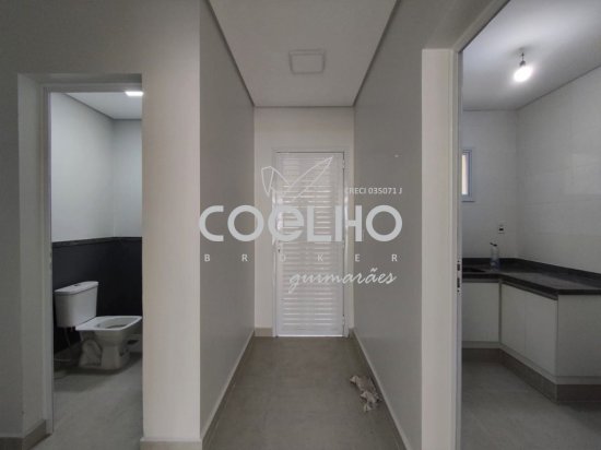 imovel-comercial-aluguel-barao-de-itapura-campinas-653586