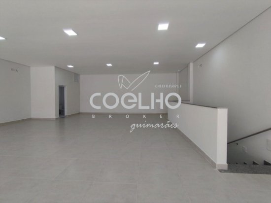 imovel-comercial-aluguel-barao-de-itapura-campinas-653576