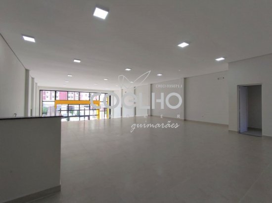 imovel-comercial-aluguel-barao-de-itapura-campinas-653578