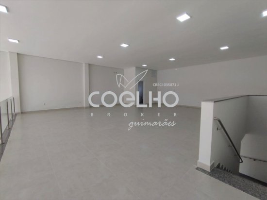 imovel-comercial-aluguel-barao-de-itapura-campinas-653579