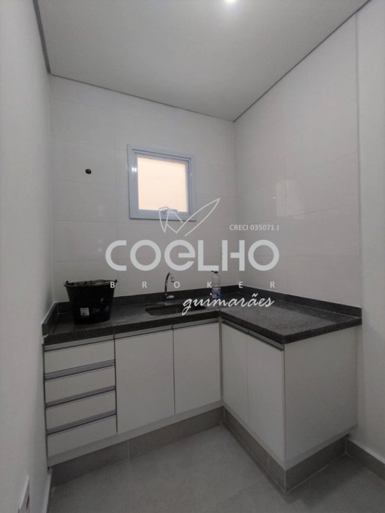 imovel-comercial-aluguel-barao-de-itapura-campinas-653582