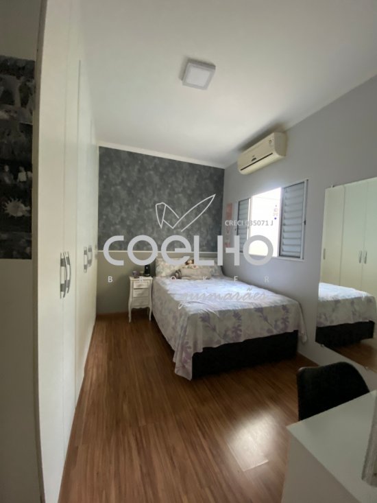 casa-em-condominio-venda-campos-do-conde-i-paulinia-653653