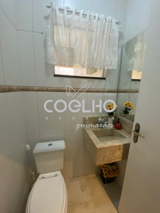 casa-em-condominio-venda-campos-do-conde-i-paulinia-653666