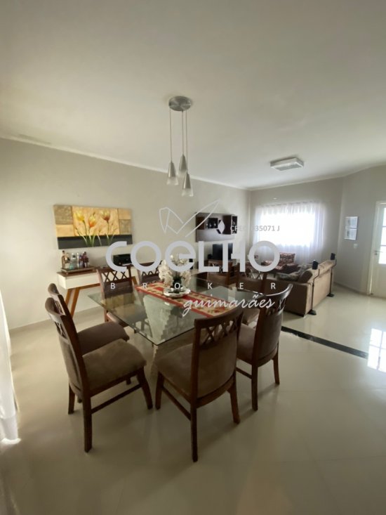 casa-em-condominio-venda-campos-do-conde-i-paulinia-653668