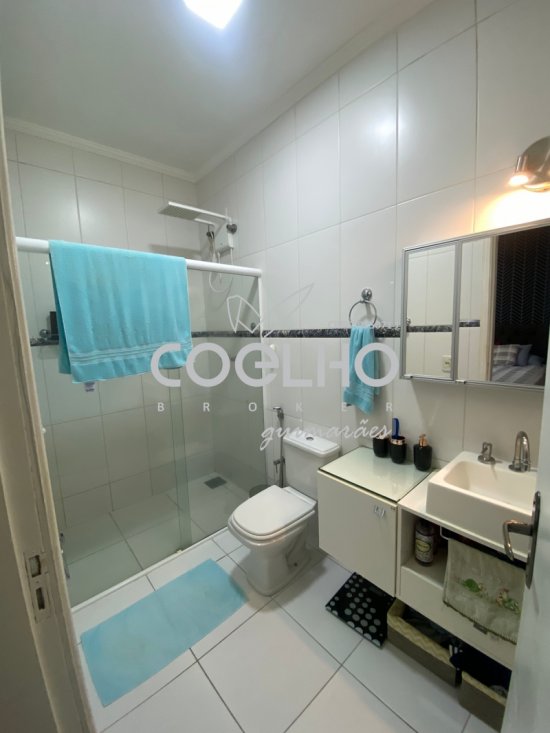 casa-em-condominio-venda-campos-do-conde-i-paulinia-653669