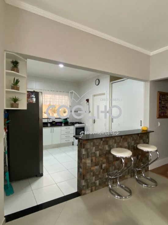 casa-em-condominio-venda-campos-do-conde-i-paulinia-653670