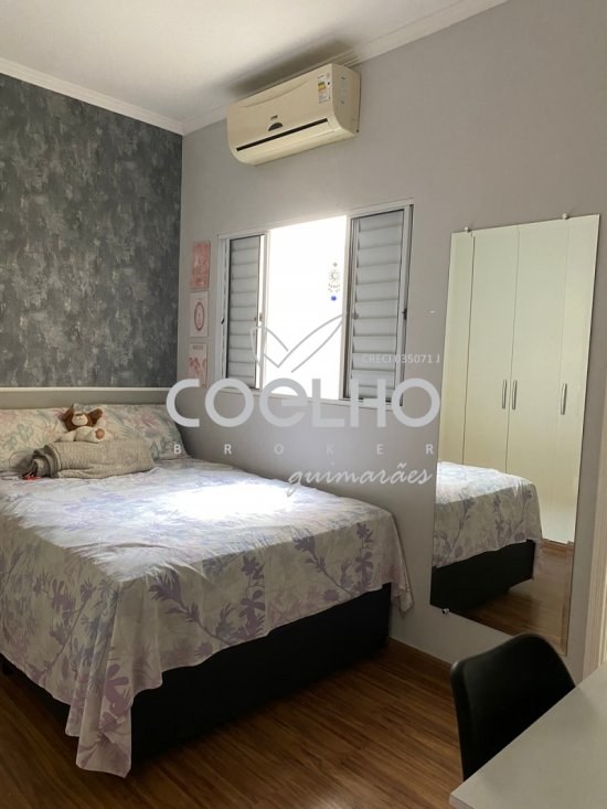 casa-em-condominio-venda-campos-do-conde-i-paulinia-653655