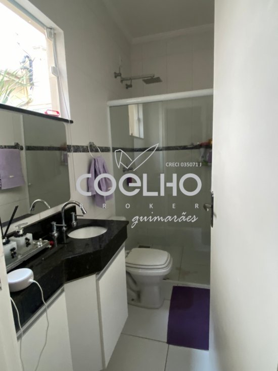 casa-em-condominio-venda-campos-do-conde-i-paulinia-653656