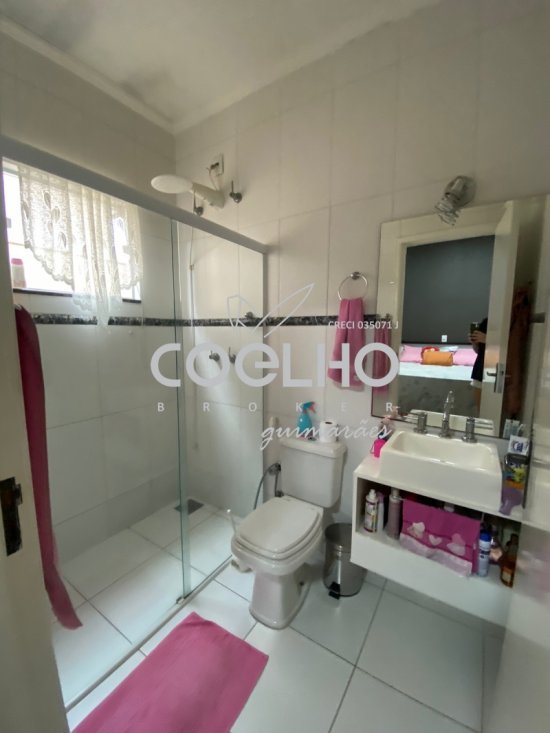 casa-em-condominio-venda-campos-do-conde-i-paulinia-653659