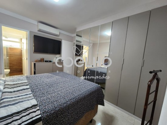 apartamento-venda-condominio-vernissage-parque-prado-campinas-817853