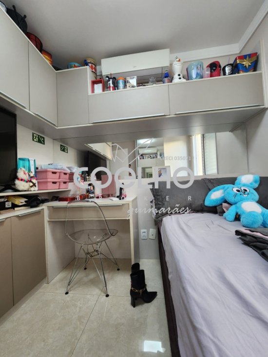 apartamento-venda-condominio-vernissage-parque-prado-campinas-817860