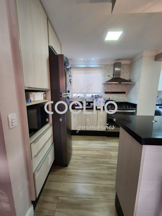 apartamento-venda-condominio-vernissage-parque-prado-campinas-817844