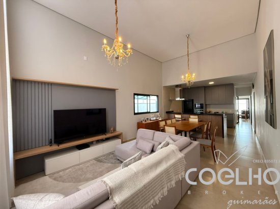 casa-venda-oportunidade-no-swiss-park-venda-ou-aluguel-1079739