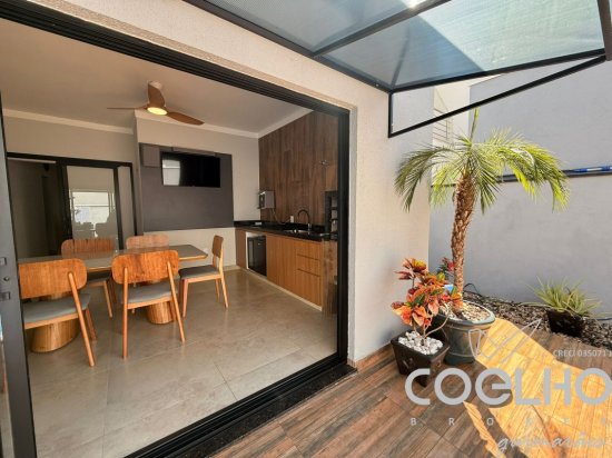 casa-venda-oportunidade-no-swiss-park-venda-ou-aluguel-1079740