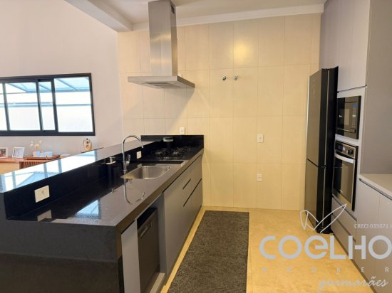 casa-venda-oportunidade-no-swiss-park-venda-ou-aluguel-1079742