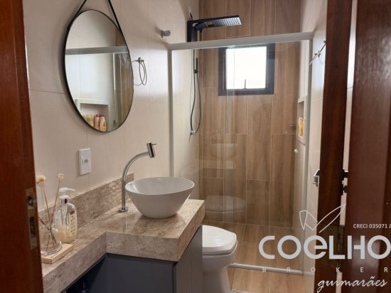 casa-venda-oportunidade-no-swiss-park-venda-ou-aluguel-1079744