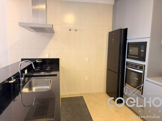 casa-venda-oportunidade-no-swiss-park-venda-ou-aluguel-1079745