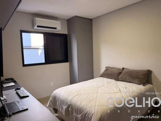 casa-venda-oportunidade-no-swiss-park-venda-ou-aluguel-1079746