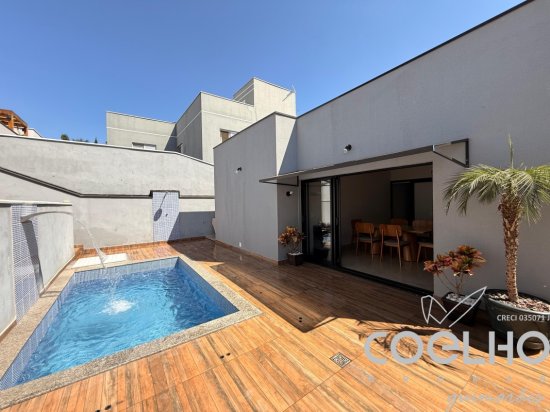 casa-venda-oportunidade-no-swiss-park-venda-ou-aluguel-1079747