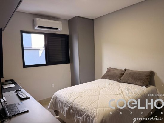 casa-venda-oportunidade-no-swiss-park-venda-ou-aluguel-1079750