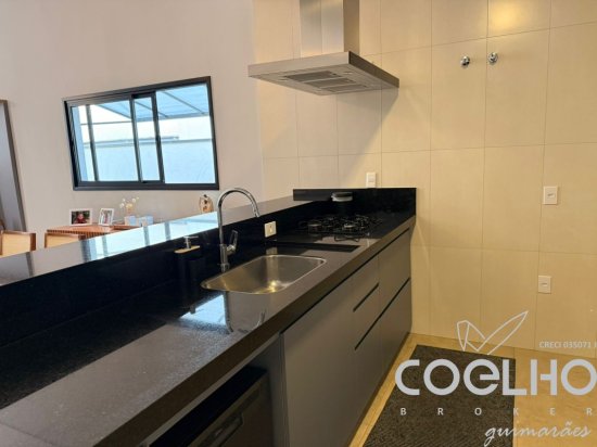 casa-venda-oportunidade-no-swiss-park-venda-ou-aluguel-1079752