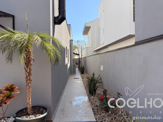 casa-venda-oportunidade-no-swiss-park-venda-ou-aluguel-1079754