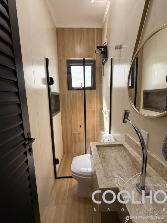 casa-venda-oportunidade-no-swiss-park-venda-ou-aluguel-1079755