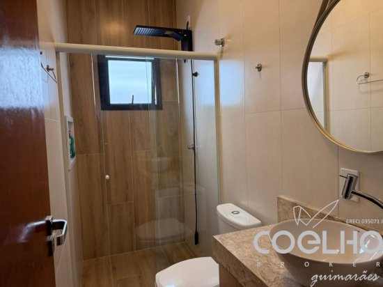 casa-venda-oportunidade-no-swiss-park-venda-ou-aluguel-1079756