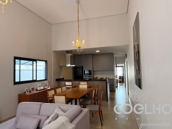 casa-venda-oportunidade-no-swiss-park-venda-ou-aluguel-1079758